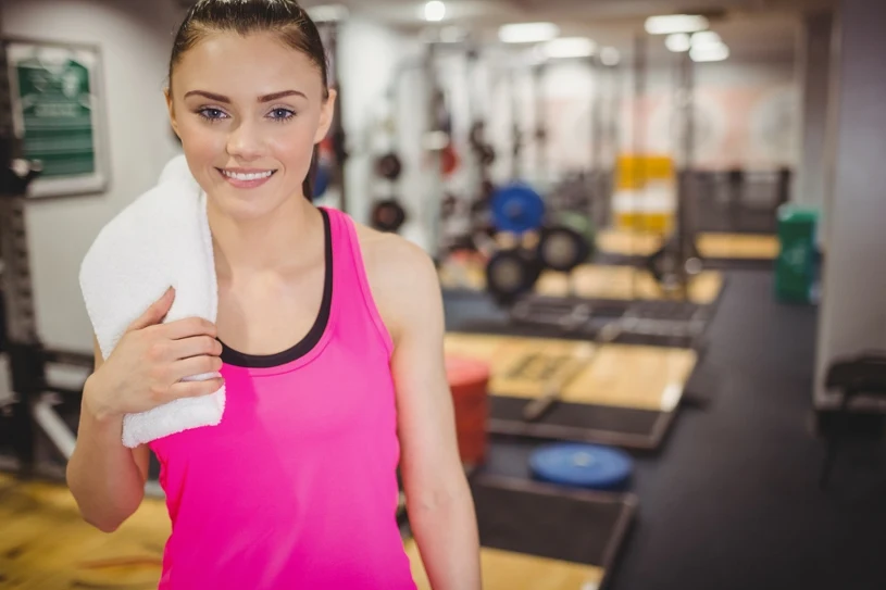 Megaformer czy reformer? Ćwiczenia na tej maszynie dają szybkie efekty