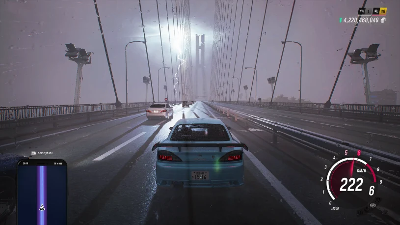 Polska gra wyścigowa trafia na konsole Xboxa. Twórca mówi o oczekiwaniach