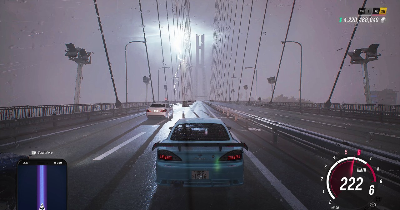 Polska gra wyścigowa trafia na konsole Xboxa. Twórca mówi o oczekiwaniach