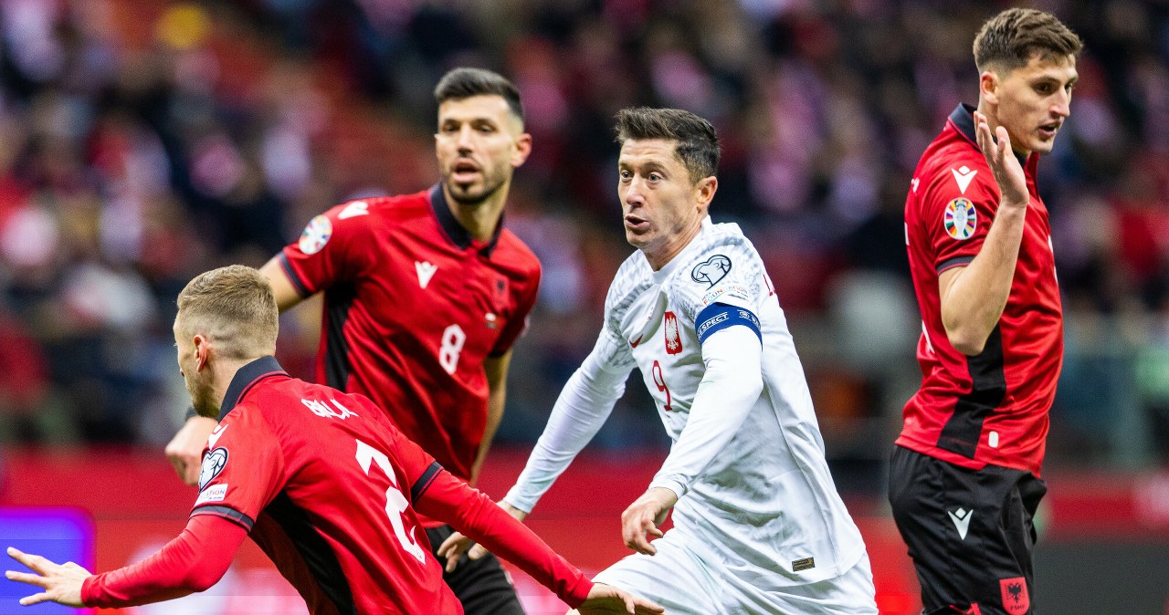 Łukasz Gikieiwcz: Odpowiednia dawka szczęścia na losowaniu?