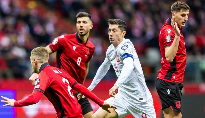 Łukasz Gikiewicz: Odpowiednia dawka szczęścia na losowaniu?