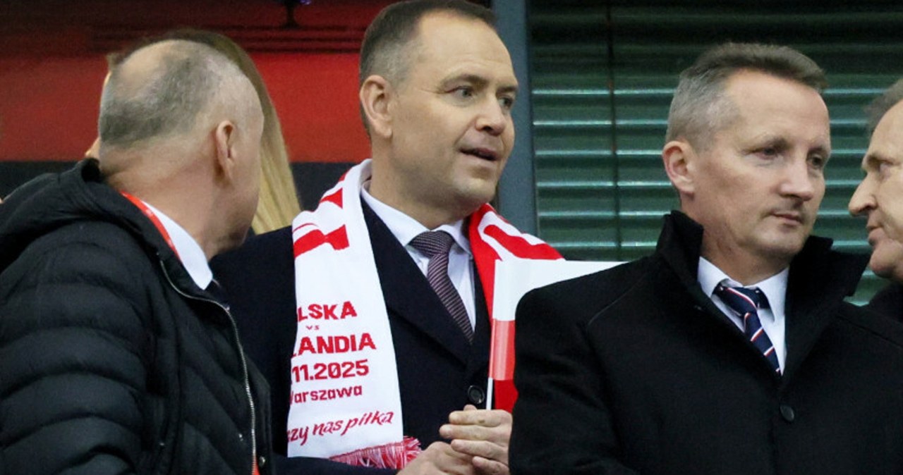 Już koniec domysłów, kontrowersyjna decyzja Nawrockiego. A jednak to zrobił