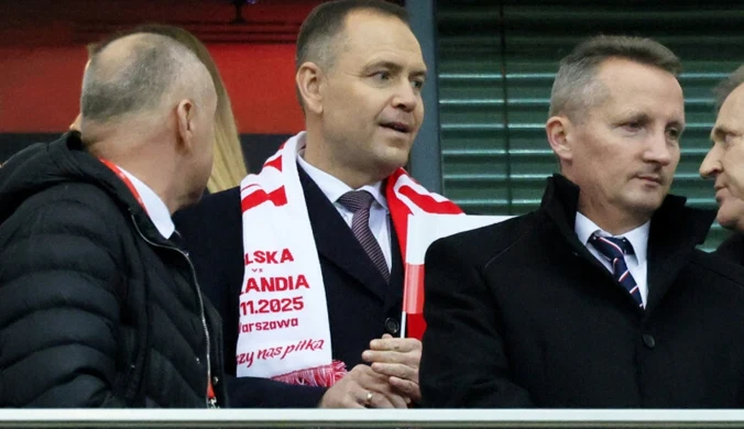 Już koniec domysłów, kontrowersyjna decyzja Nawrockiego. A jednak to zrobił