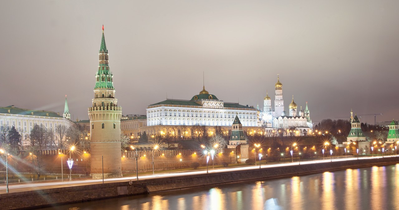 Nowa taktyka Rosji. SBU ujawnia, wzięli na cel jedną grupę