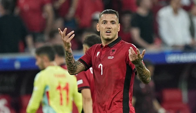 W kraju rywali wrze po losowaniu. To napisali o Polakach, jest ostrzeżenie