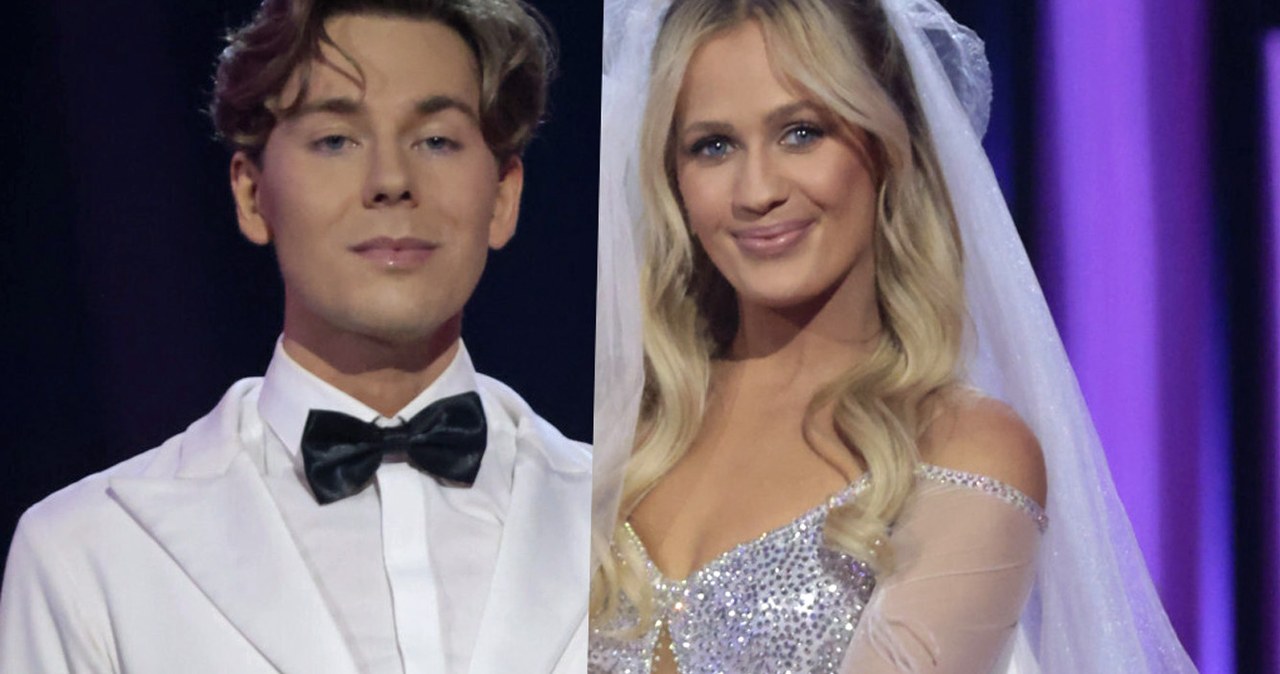 Bagi wyznał to na długo przed finałem "TzG". Dopiero teraz się wydało