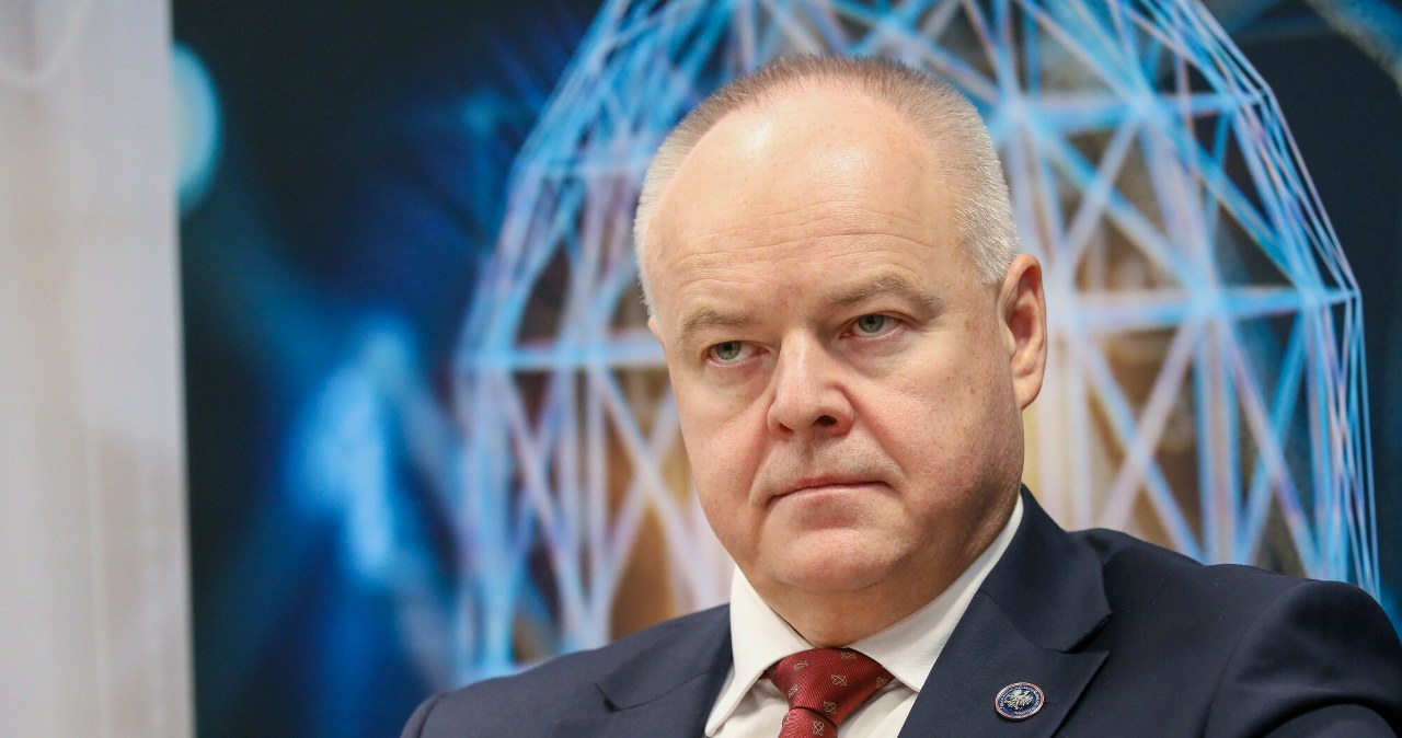 Polsce grozi konieczność zwrotu 2 mld zł. „NCBR jako trofeum polityczne"