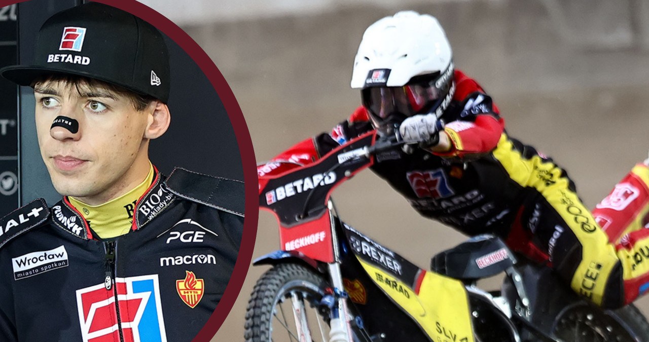 To będzie dla Kowalskiego sezon prawdy. Ma wiele do stracenia