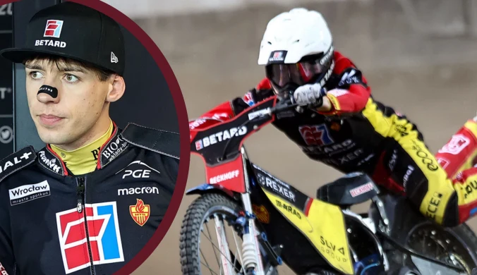 To będzie dla Kowalskiego sezon prawdy. Ma wiele do stracenia