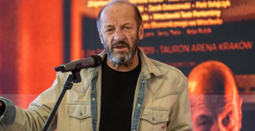 Zbigniew Preisner ogłasza wyjątkowy konkurs. "Jestem pewny, iż wam pomoże"