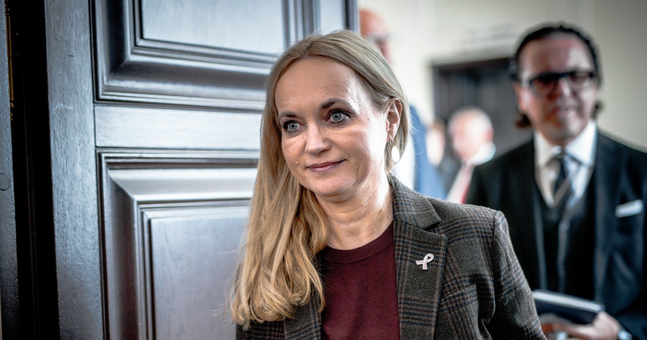 Iskrzy między związkiem lekarzy a resortem zdrowia. Padła riposta