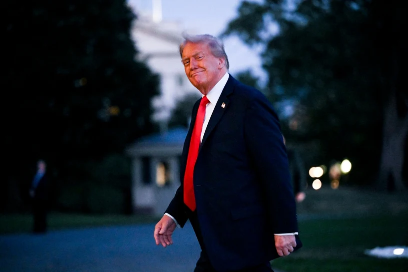 Chiny i Indie uginają się pod presją USA. Ropa z Rosji na cenzurowanym