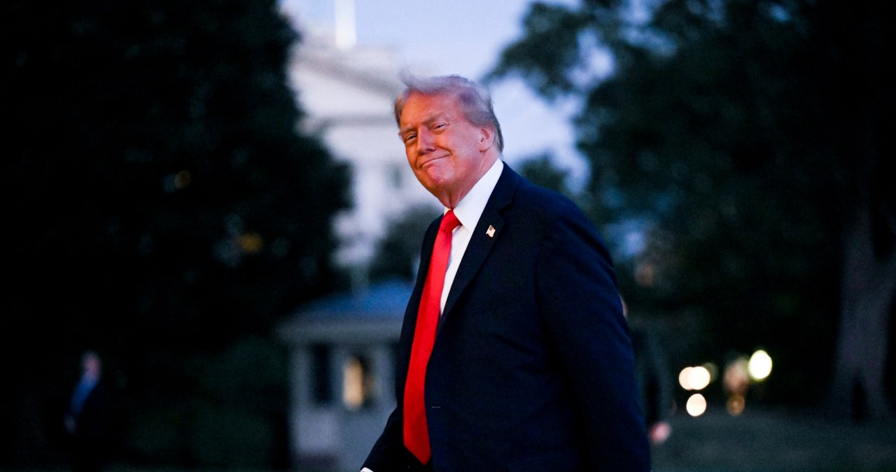 Chiny i Indie uginają się pod presją USA. Ropa z Rosji na cenzurowanym