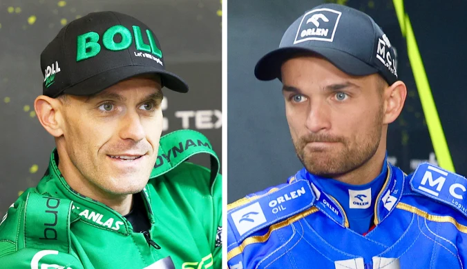 Hit transferowy Motoru Lublin. Od razu zwrócił się do Zmarzlika