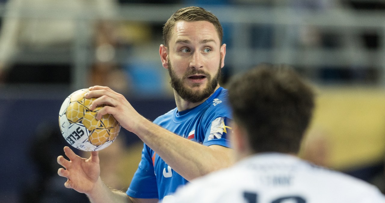 Siódemka LOTTO Superligi – 5. seria