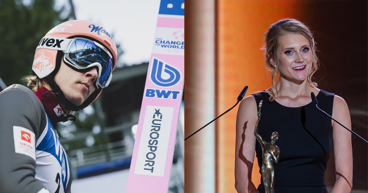 Żona Kubackiego pokazała, co dzieje się w ich domu. Taki widok jest normą