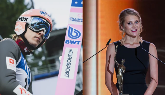 Żona Kubackiego pokazała, co dzieje się w ich domu. Taki widok jest normą