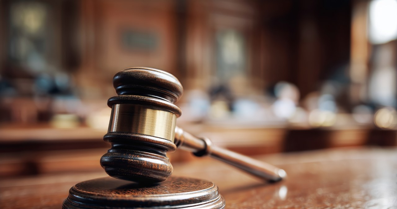 Felieton Gwiazdowskiego: Sędziowie z Magdalenki