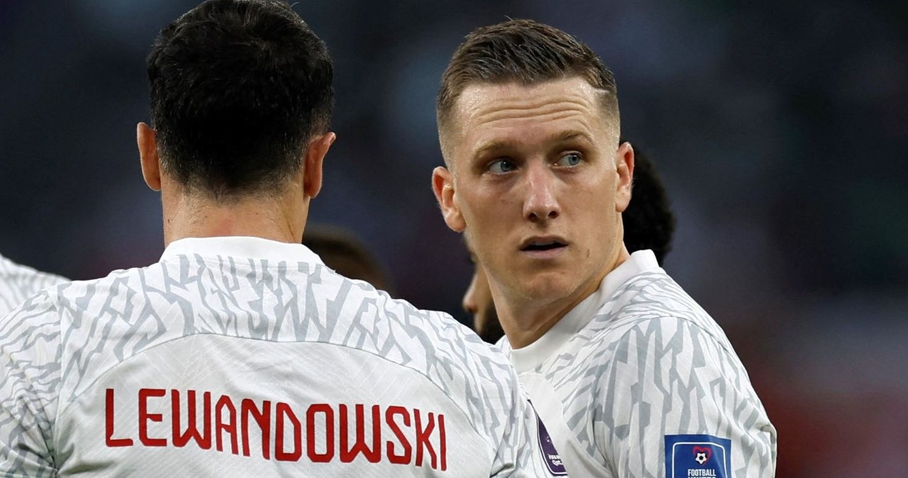 Polscy kibice w pułapce przed barażami. Szalony plan w obozie rywali