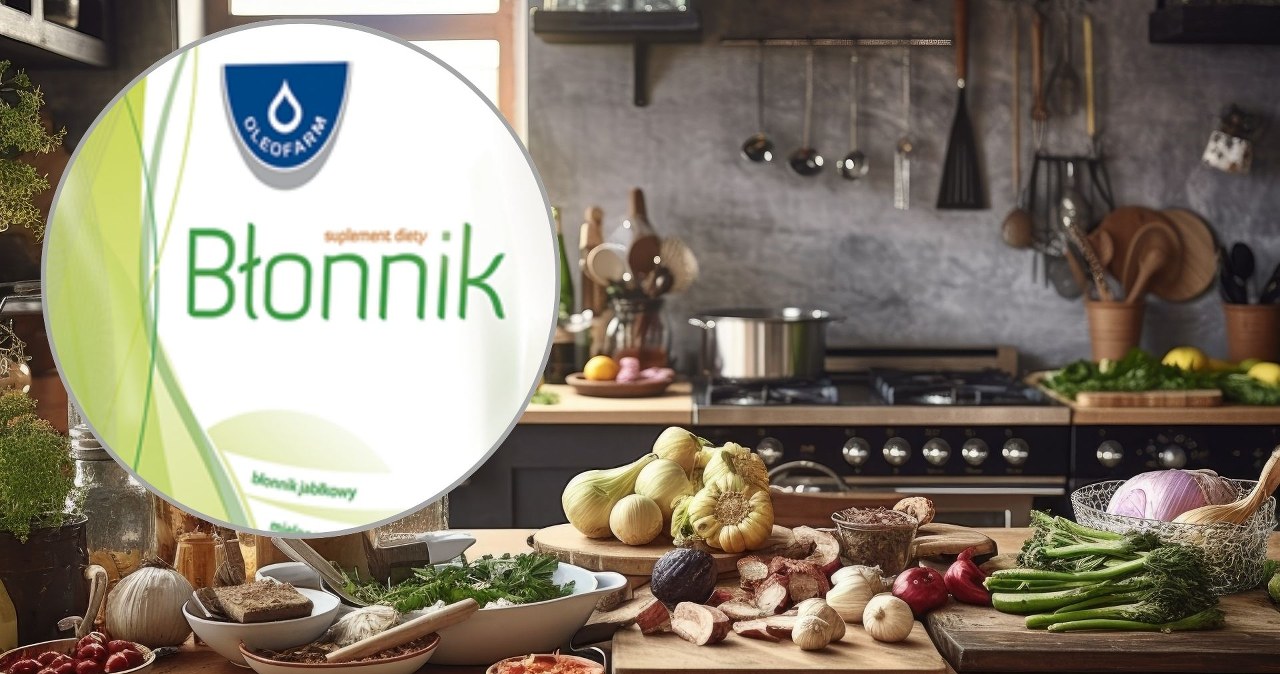 GIS bije na alarm. Groźna bakteria w popularnym suplemencie diety