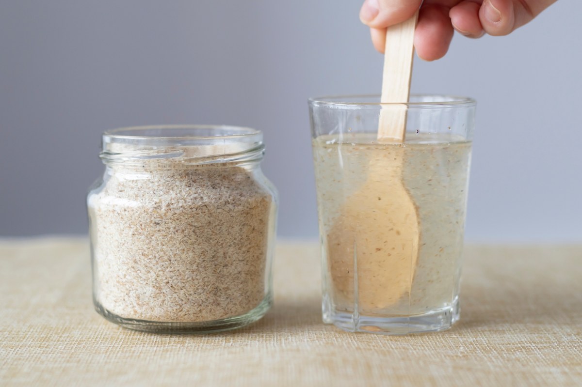 Salmonella w suplemencie diety. Ostrzeżenie GIS, produkt wycofany