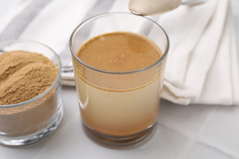 Pilne wycofanie zdrowego produktu. Jest zanieczyszczony groźną bakterią