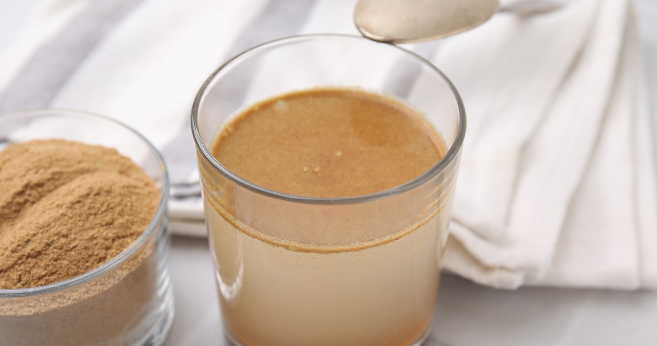 Pilne wycofanie zdrowego produktu. Jest zanieczyszczony groźną bakterią