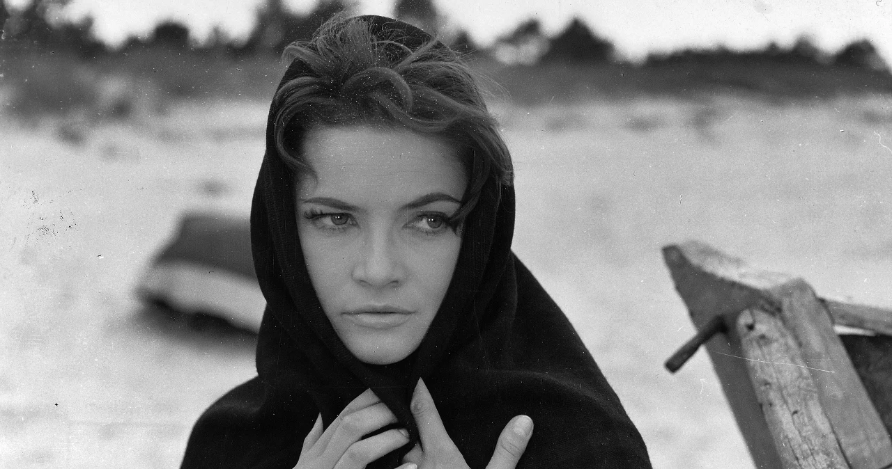 Iżewska zwiodła Głowackiego. Odkrył jej romans przez przypadek