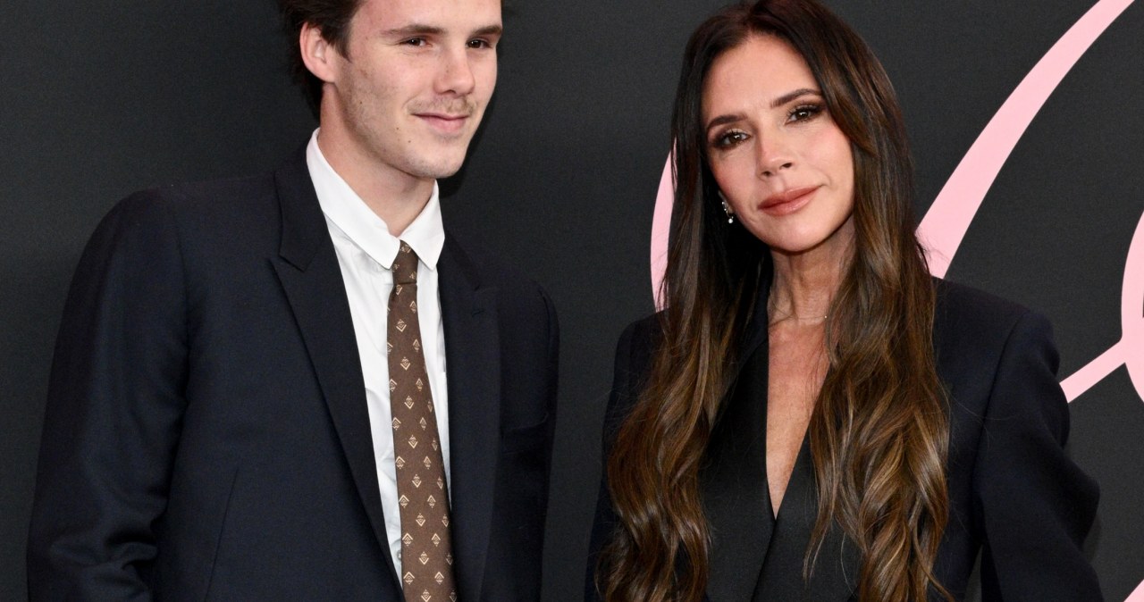 Nie robiła tego od wielu lat! Nagraniem podsyciła nadzieje fanów