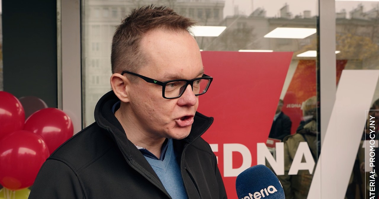 Przyszłość? Lepiej nie odkładaj jej na później