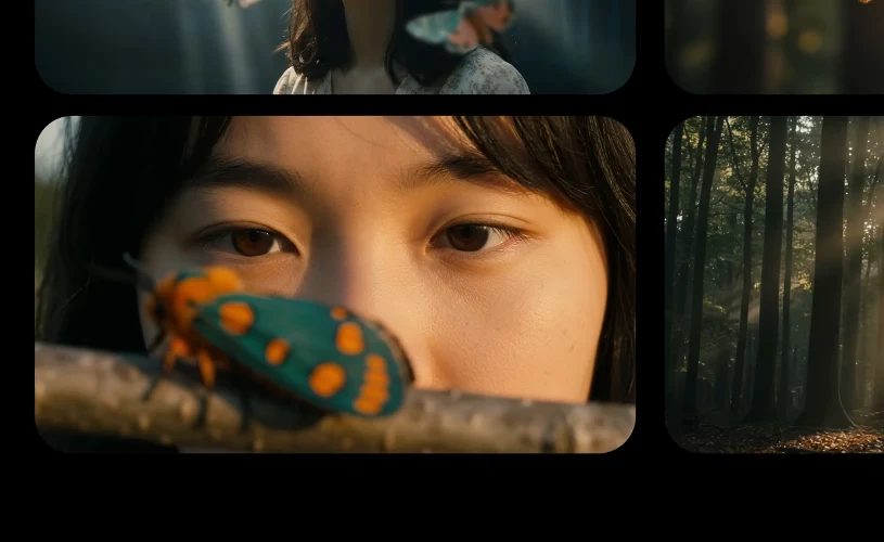 Google udostępnia Nano Banana Pro. Obrazy generowane przez AI jeszcze lepsze