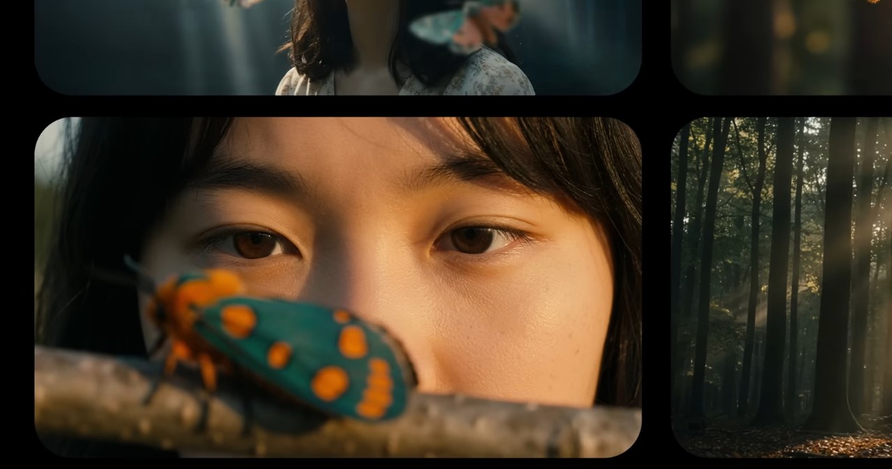 Google udostępnia Nano Banana Pro. Obrazy generowane przez AI jeszcze lepsze