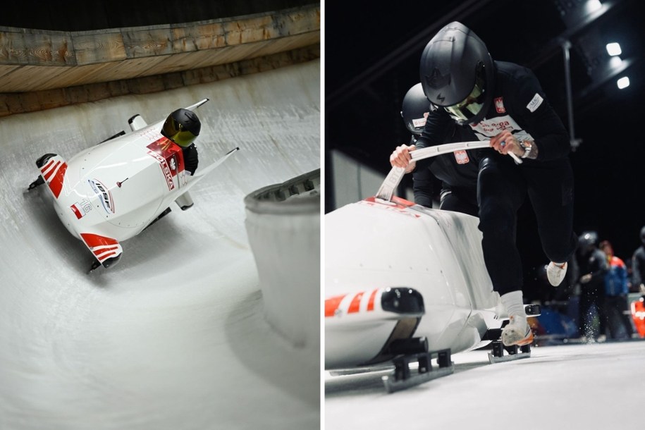 /archiwum Lindy Weiszewski /