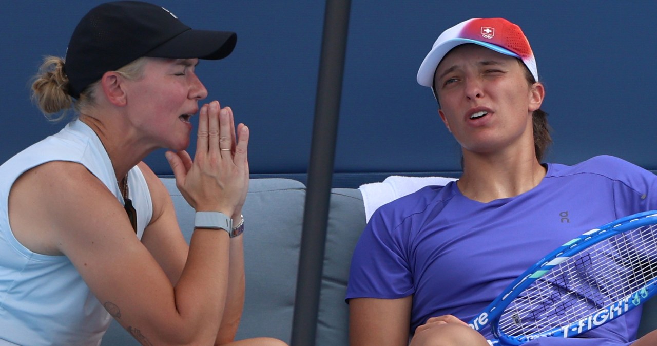 Abramowicz nadała niesłychany komunikat. Oto prawda, którą znali nieliczni