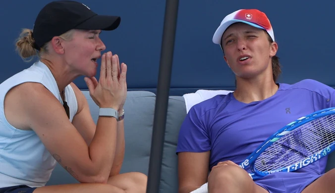 Jest nowy komunikat od Abramowicz. Coś niebywałego, o tym będzie głośno