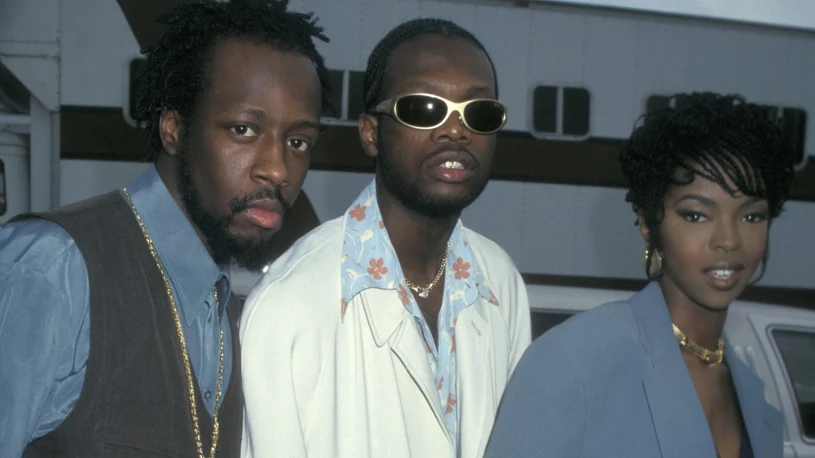 Legenda lat 90. skazana na 14 lat więzienia! "Będę walczyć"