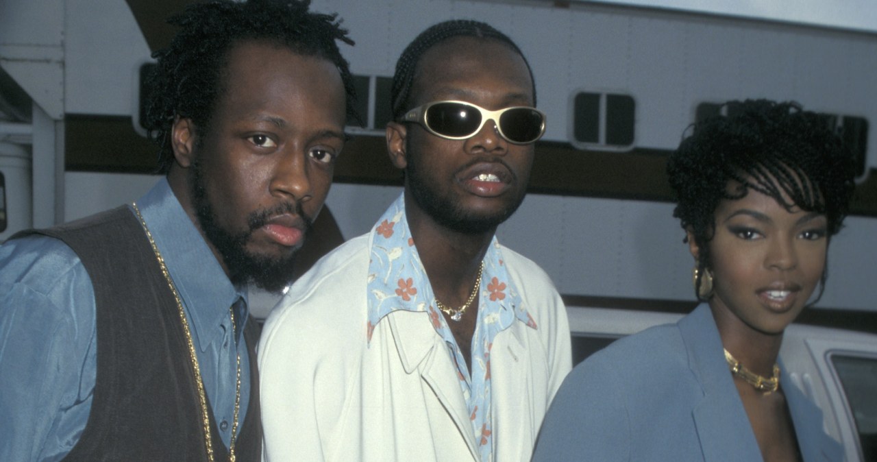 Legenda lat 90. skazana na 14 lat więzienia! "Będę walczyć"