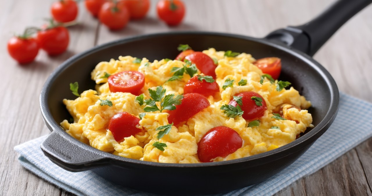 Mało się o nim mówi, a wpływa na najważniejsze funkcje. Dostarczaj często