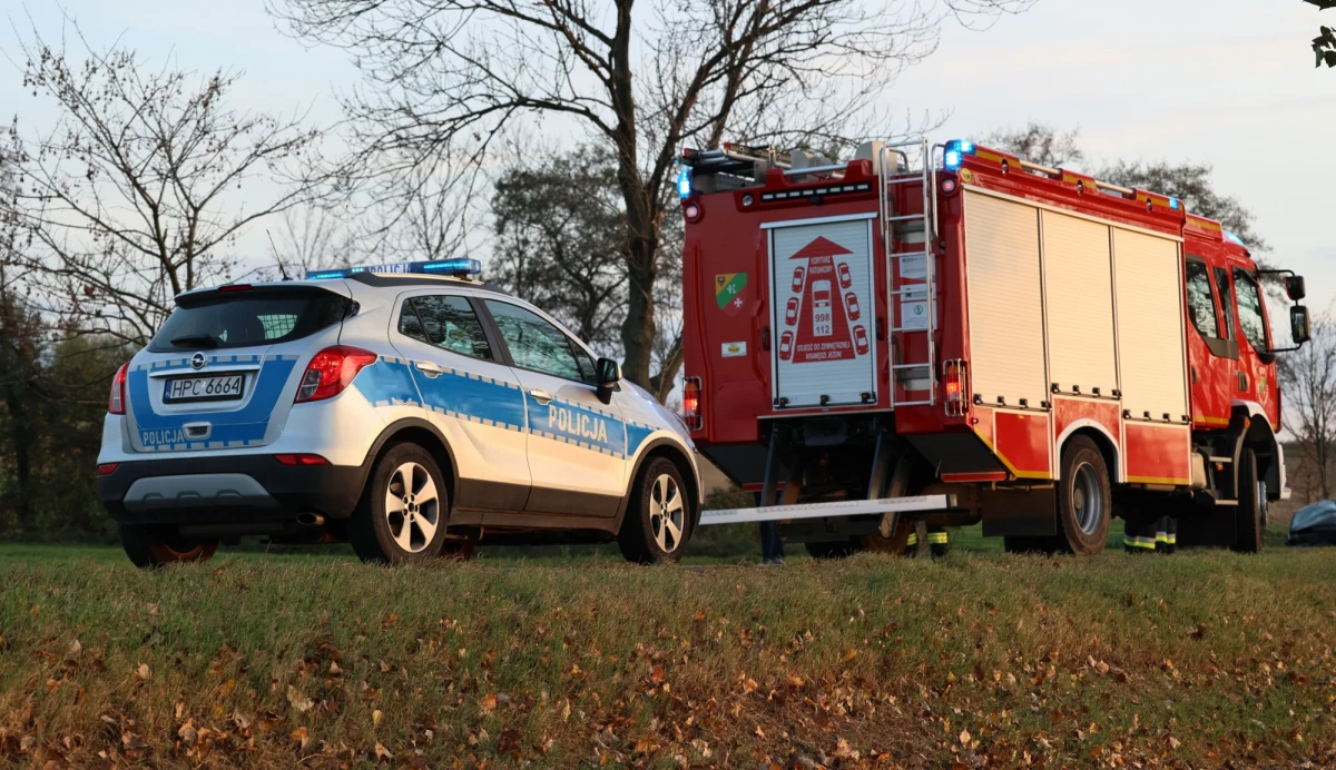 Przekazanie 13 mld zł na modernizację służb w latach 2026-2029 zakłada ustawa, którą w piątek jednogłośnie przegłosował Sejm. Z tej kwoty do policji trafi 7,3 mld zł, z tego największa część zostanie przeznaczona na inwestycje budowlane i remonty. 