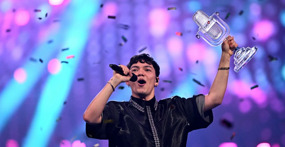 Zaskakujące wieści w sprawie Eurowizji. Europejska Unia Nadawców ogłosiła, że wprowadza zmiany dotyczące głosowania i udziału jury w półfinałach. Nowe zasady będą obowiązywały już w kolejnej edycji imprezy, która odbędzie się w maju w Wiedniu. "Te środki mają na celu utrzymanie uwagi tam, gdzie powinna być – na muzyce, kreatywności i łączności" – zaznaczył dyrektor Konkursu Piosenki Eurowizji Martin Green.