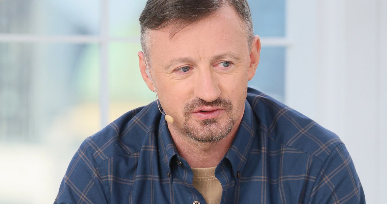 Na ranem potwierdziło się ws. małżeństwa Małyszów. Ludzie nie mieli pojęcia