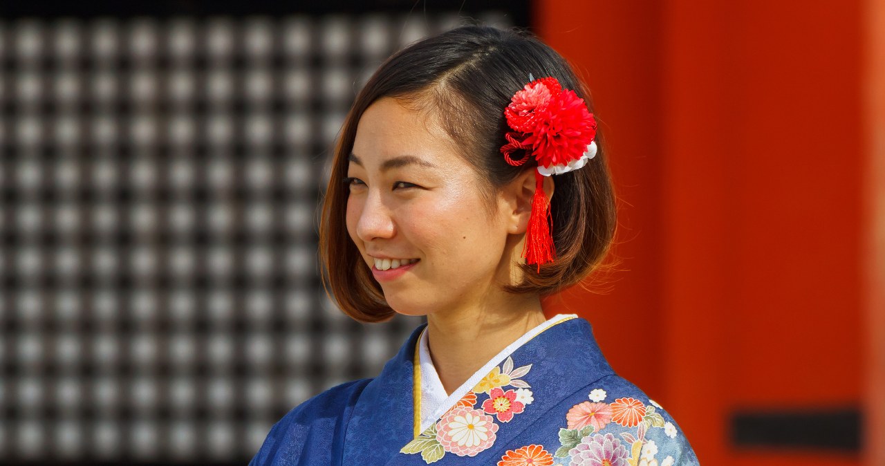 Nie jesteś Wodnikiem ani Panną. Twój "prawdziwy" znak zodiaku cię zaskoczy