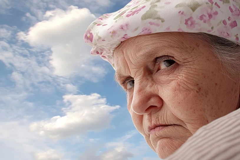 To będzie tydzień pełen kontrastów. Wróżka Anne radzi i ostrzega