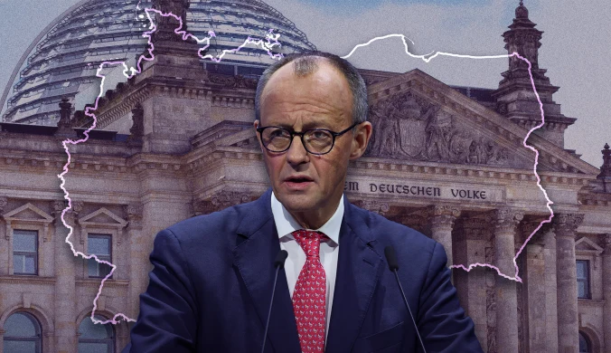 Niemcy mają plan na tańszy prąd, a Polska nadzieję, że jakoś to będzie