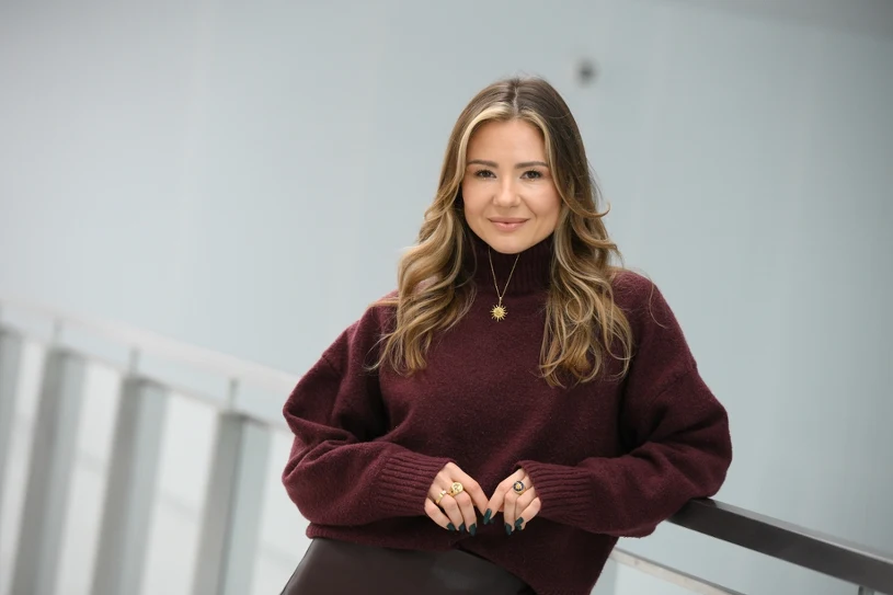 W "The Voice of Poland" dostali drugą szansę. "Ja jednak udowodniłam"