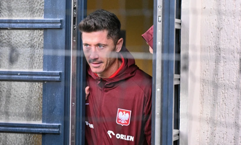 Burza, a potem nagła decyzja "Lewego". Bezlitosna krytyka. Wprost ogłaszają