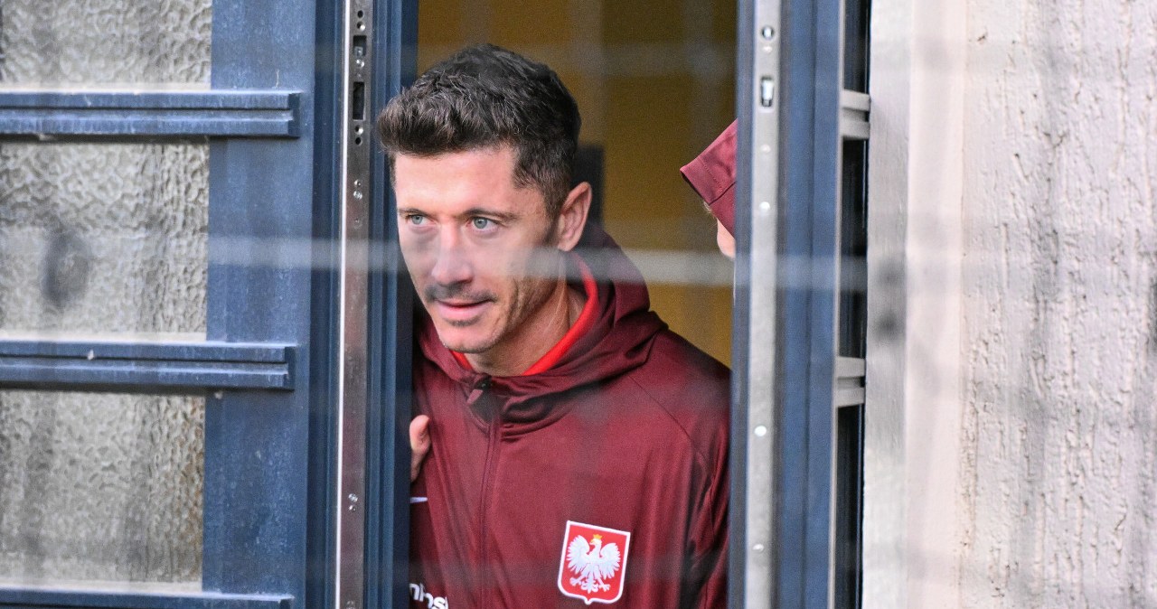 Burza, a potem nagła decyzja "Lewego". Bezlitosna krytyka. Wprost ogłaszają