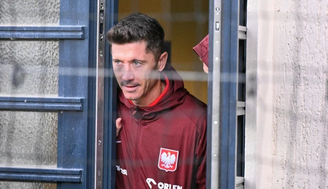 Burza, a potem nagła decyzja "Lewego". Bezlitosna krytyka. Wprost ogłaszają