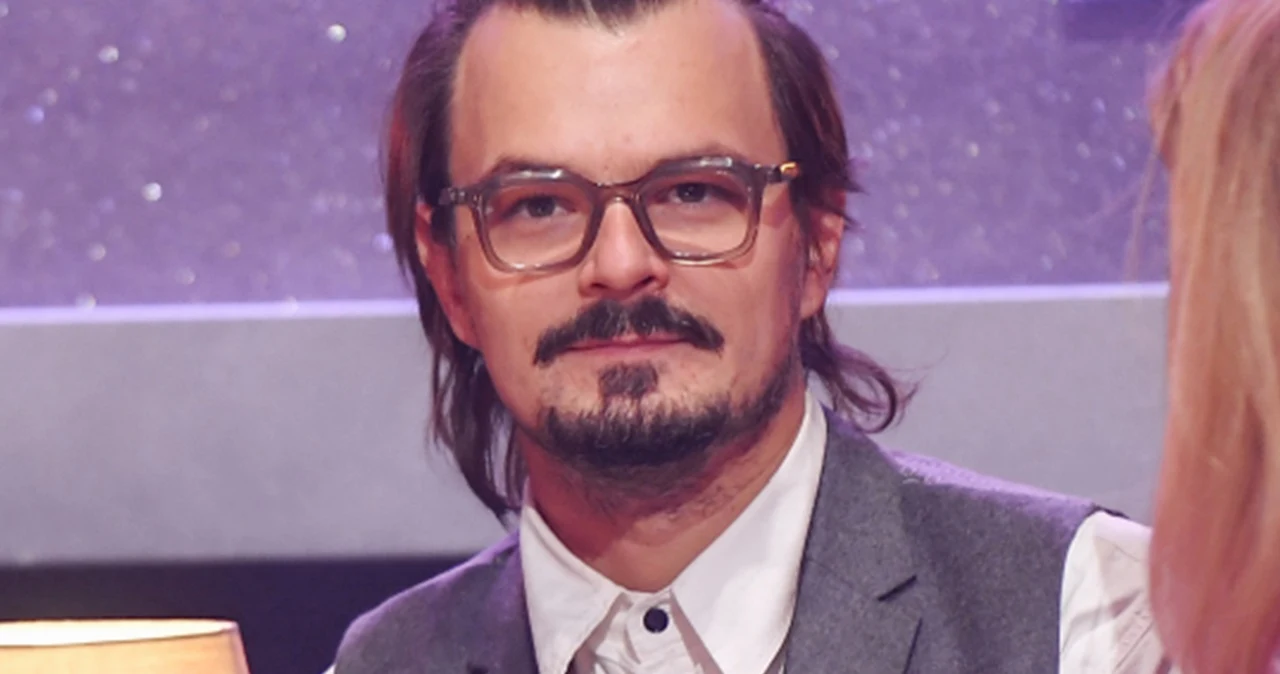 Potwierdziły się plotki o Ogrodniku. To wpędziło go w spore tarapaty