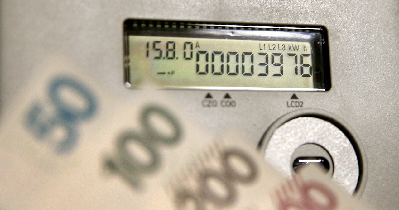 URE wyjaśnia, za co płacisz. Opłata kogeneracyjna na rachunkach Polaków